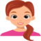 Customer